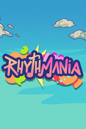 RitMania