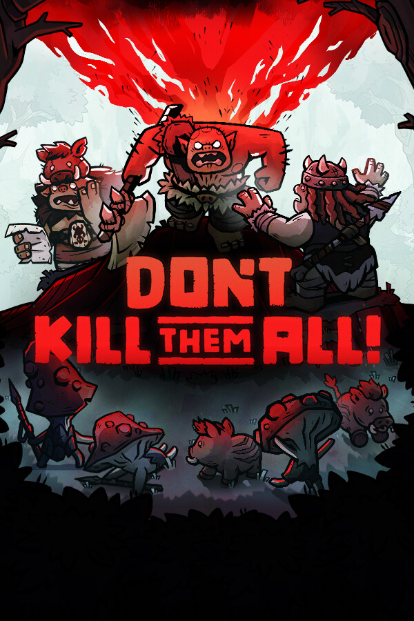 9d6a3708-f3e6-c787-78ec-5767aa349f8c