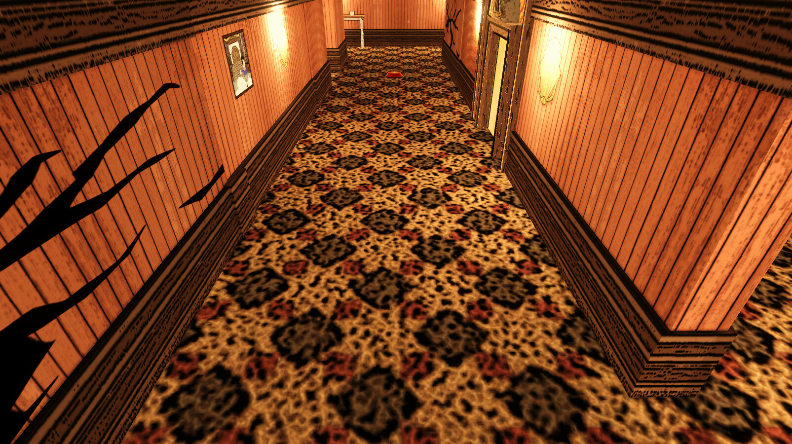 Lost To Riches screenshot 15