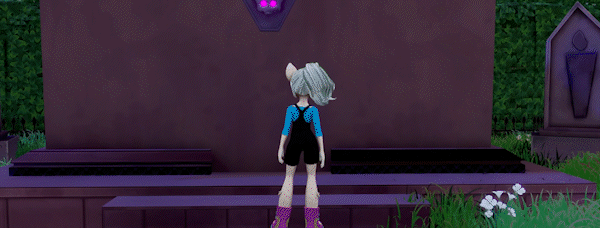 Monster High™ Skulltimate Secrets™
