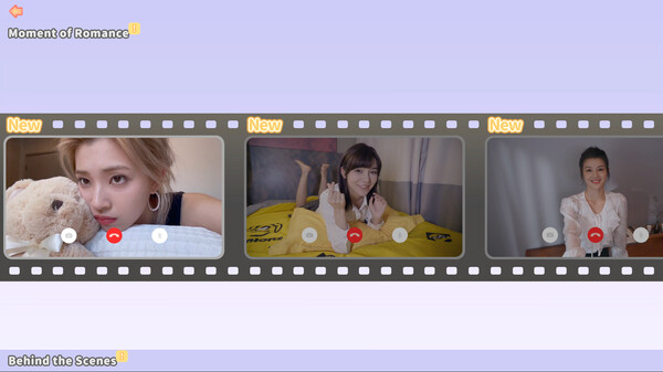 图片[5]-完蛋！我被美女包围了！|真人版免费下载| - 小镇青年游戏社-小镇青年游戏社