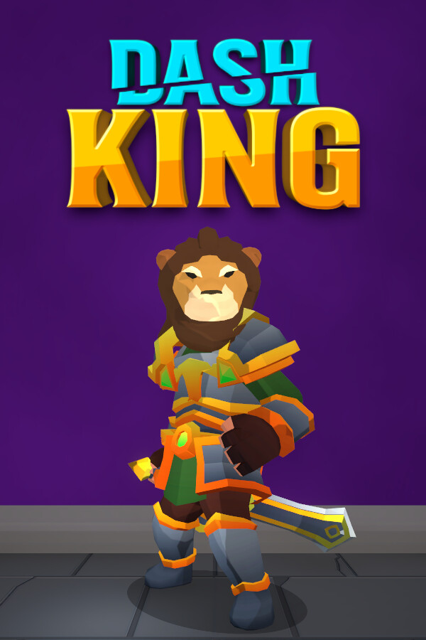 b91e09af-1a88-9f0a-11fb-a48c799b15c2