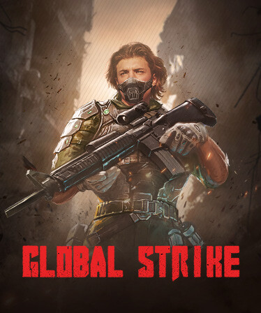 Global Strike