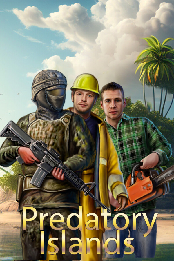 8f1750f5-cc46-d548-9d88-aaae651a6ffa