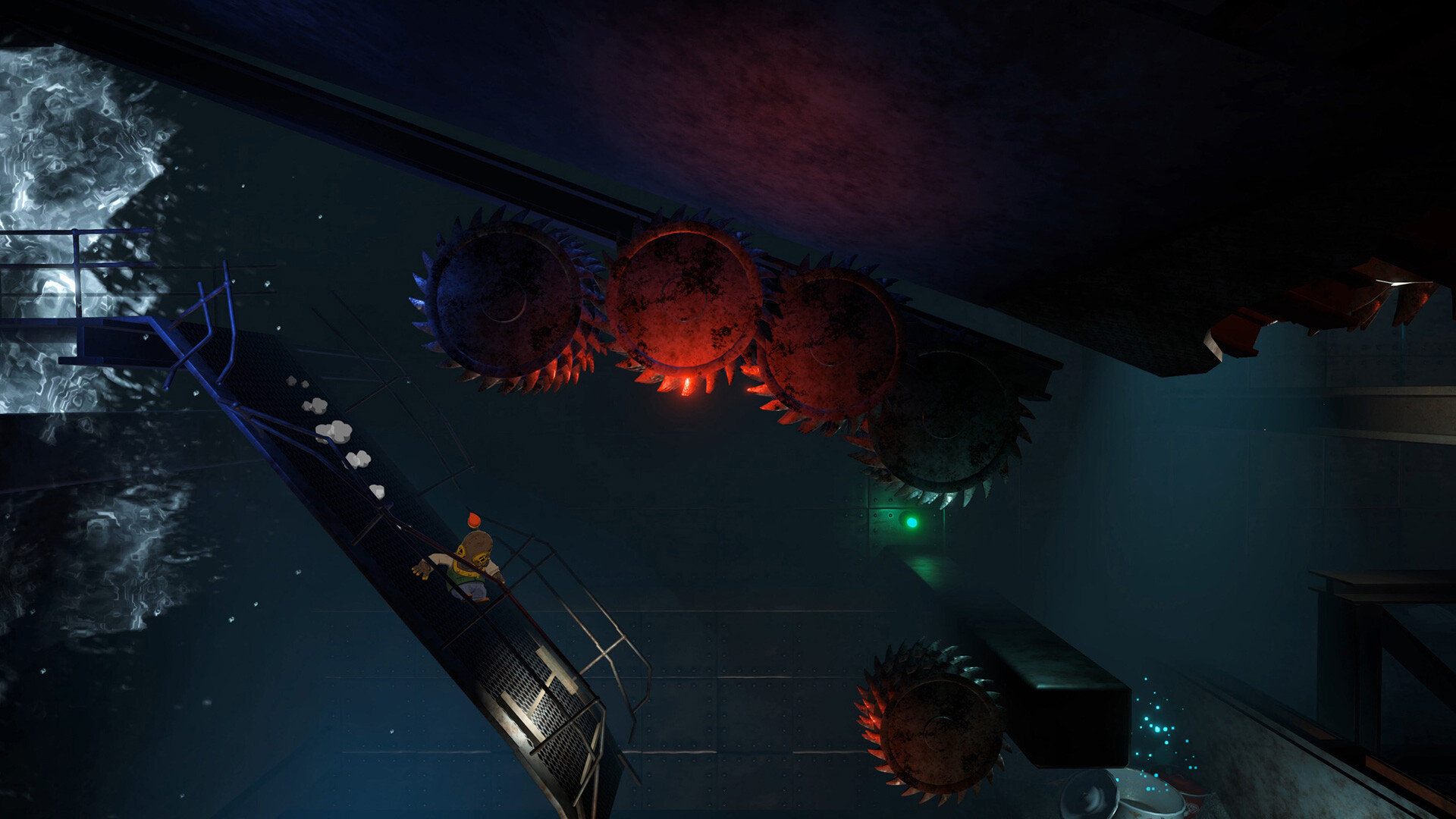 Gift screenshot 8