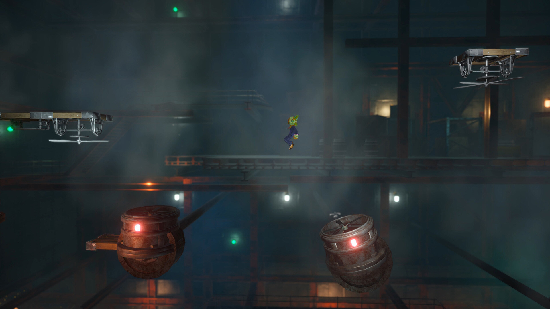 Gift screenshot 9