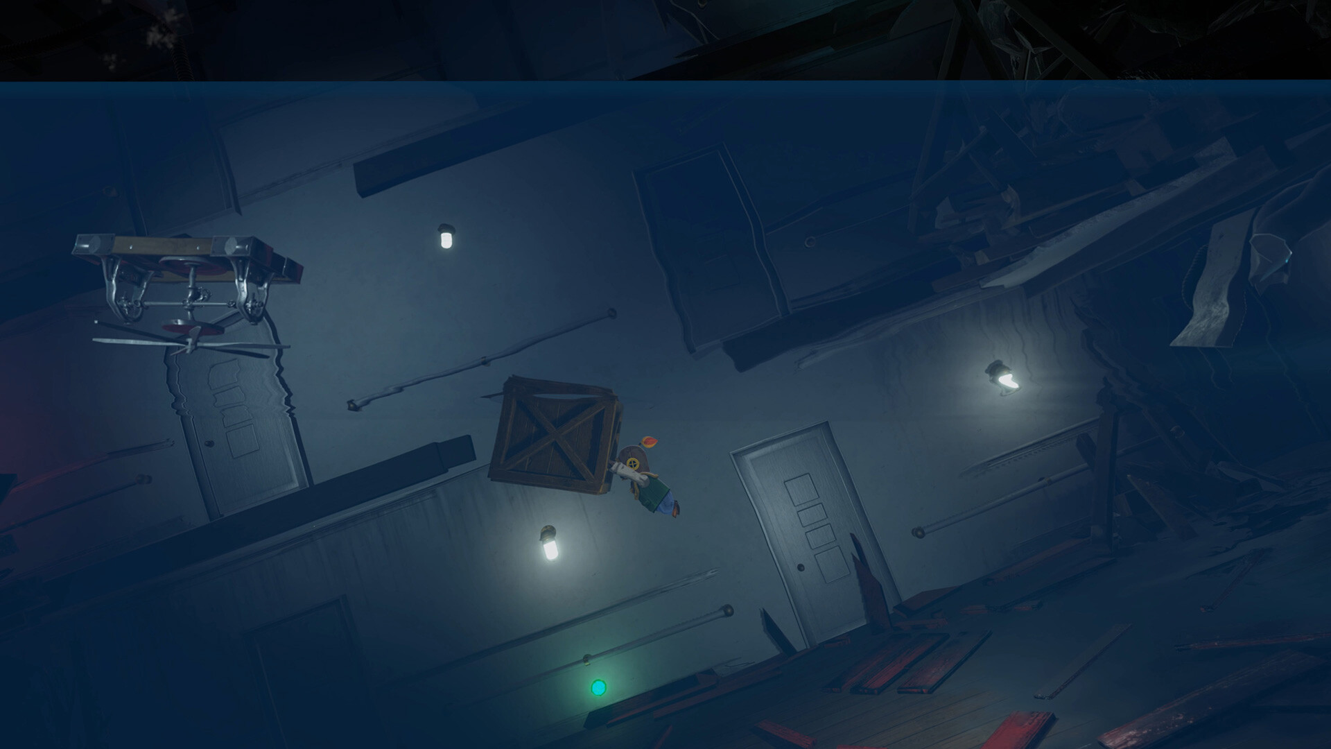 Gift screenshot 12