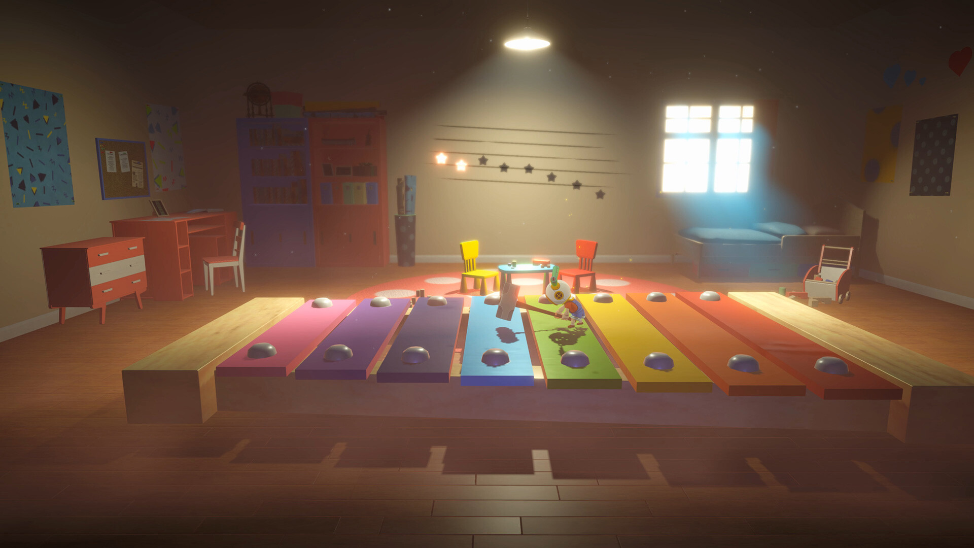 Gift screenshot 7