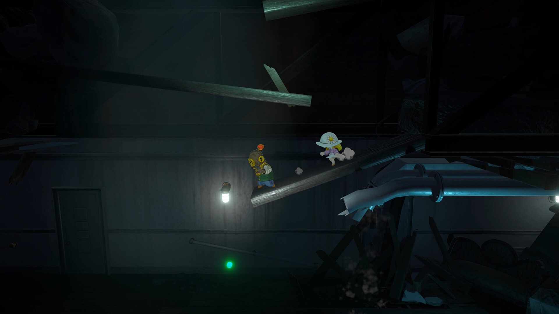 Gift screenshot 5