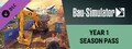 Bau-Simulator - Year 1 Season Pass