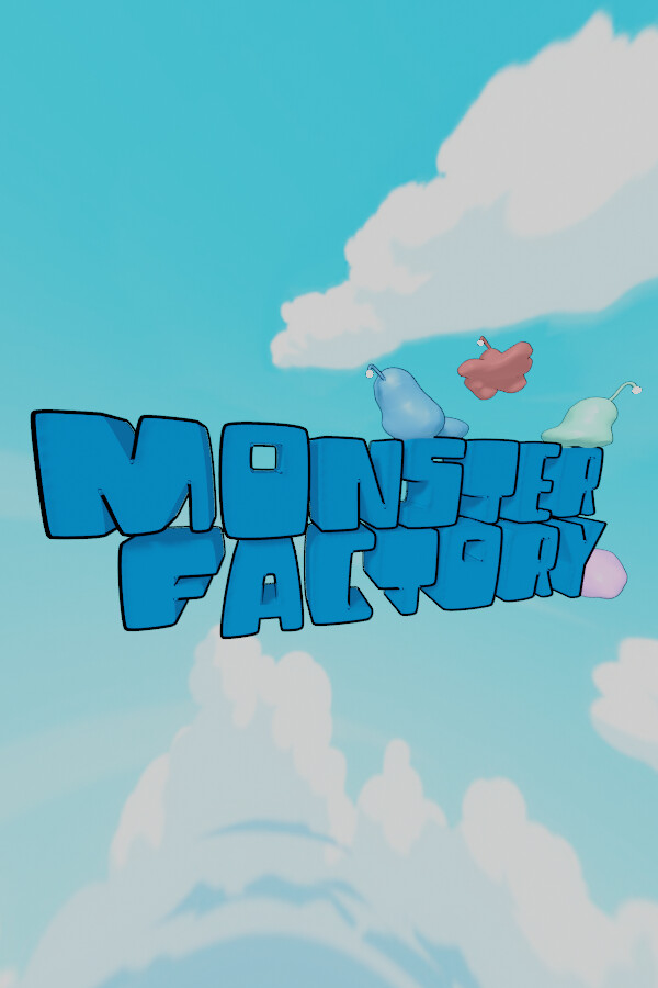 ff109adf-81a0-e58e-91ae-ccfa029928db