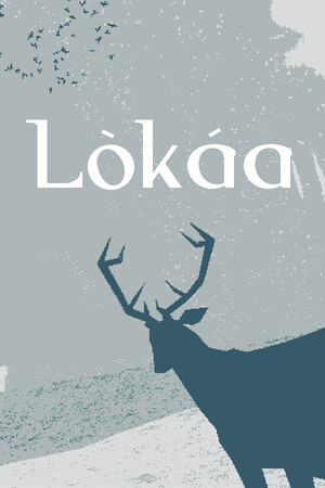 Lokaa