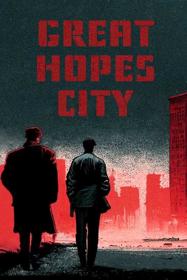 ab5660a6-bfc1-ac12-3aa9-ba411ed15532