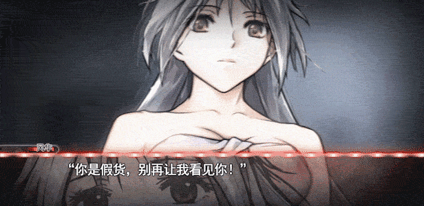 Intro_gif2.gif