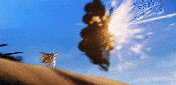 Intro_gif3.gif