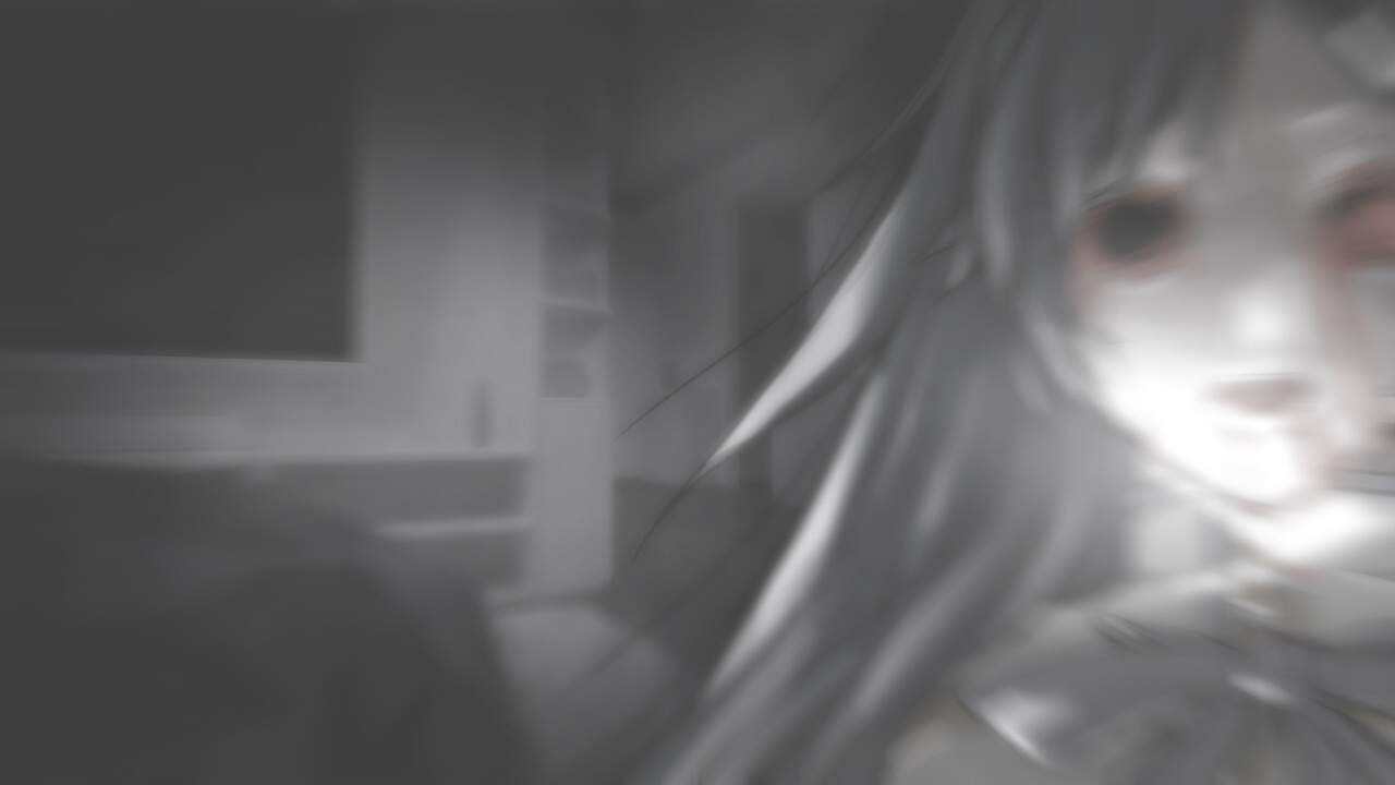 Uberich: Advent Sinners screenshot 12