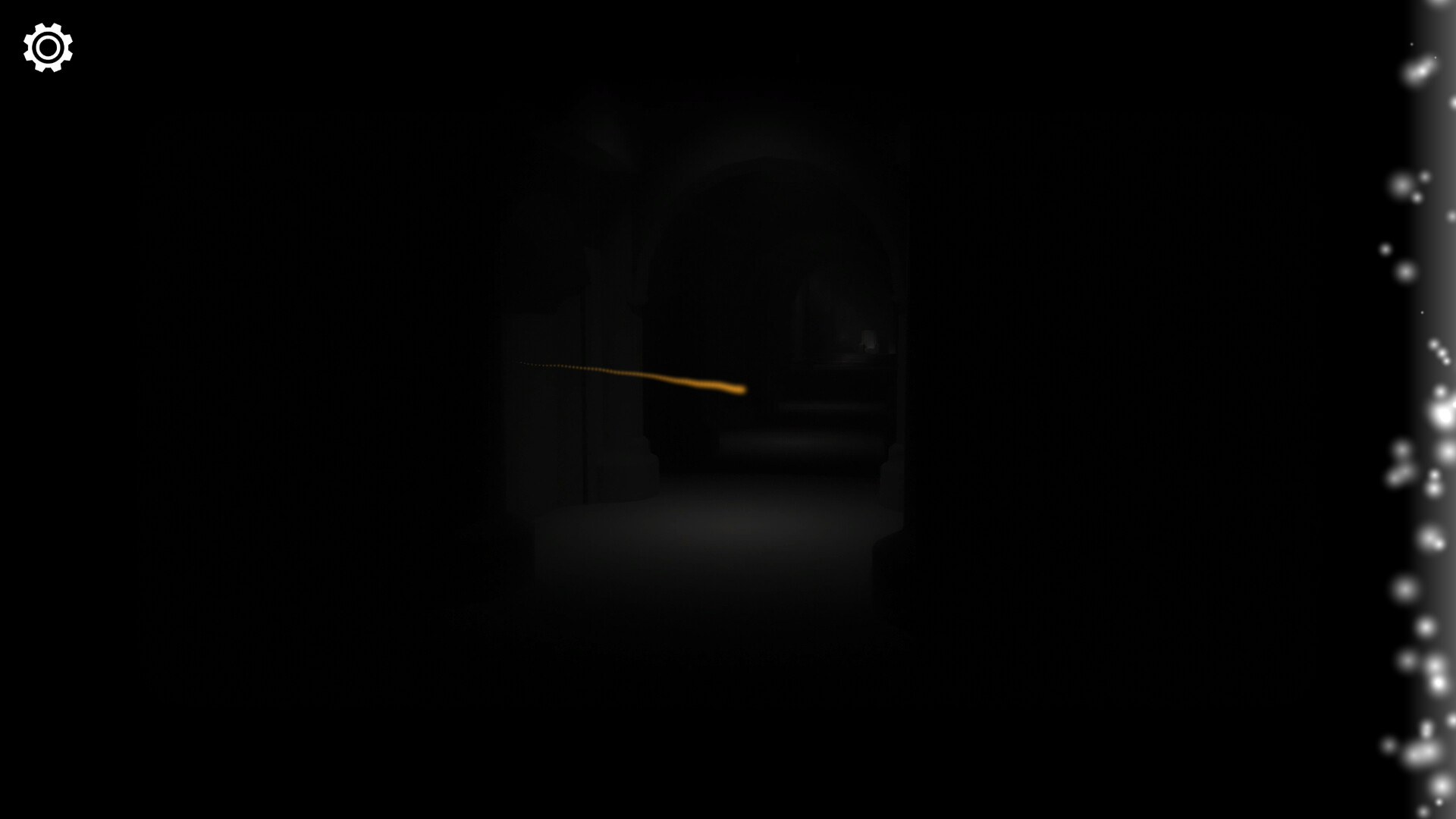 Project Dark screenshot 5