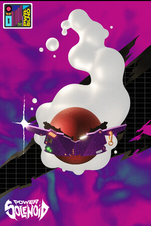 c0157c8f-d0d6-dbc2-1b53-0b21511f6ddc