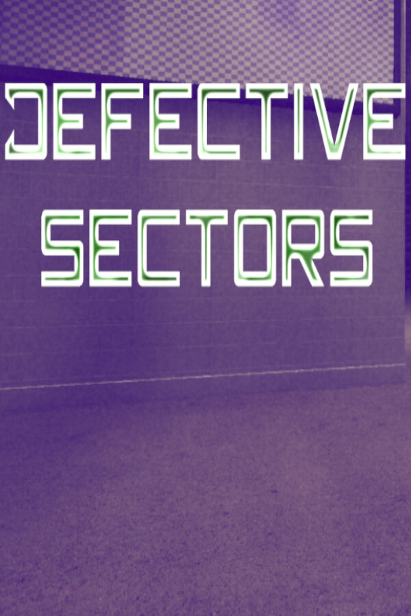 fd46cf35-916e-3fd3-fad1-5f3e74558d05