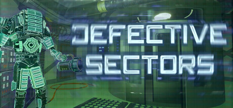 Defective Sectors