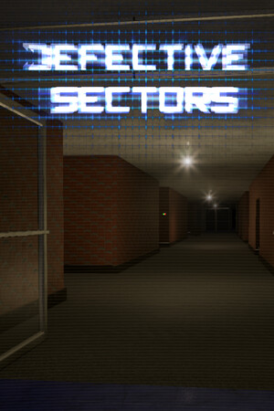 Defective Sectors