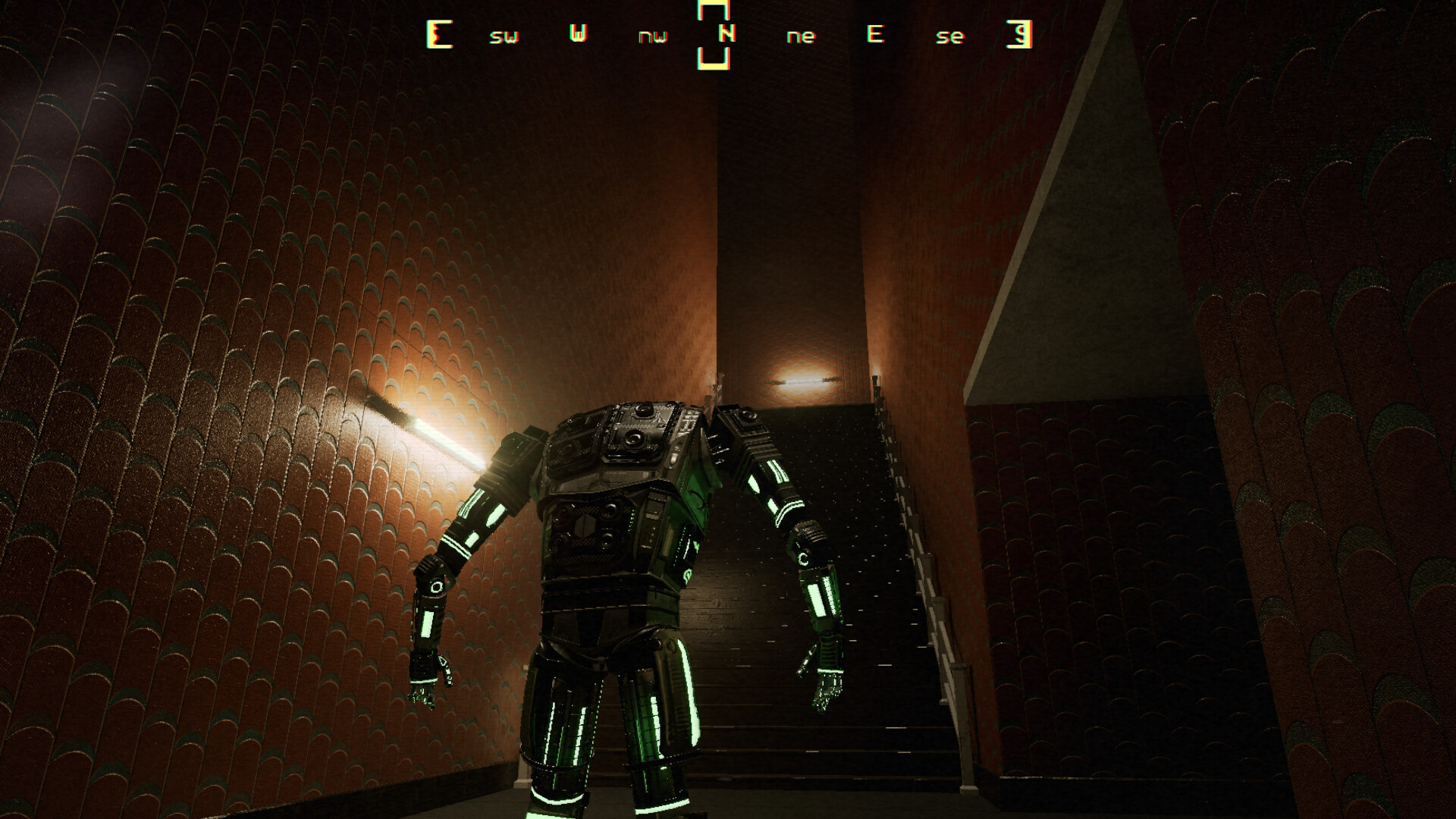 Defective Sectors screenshot 11