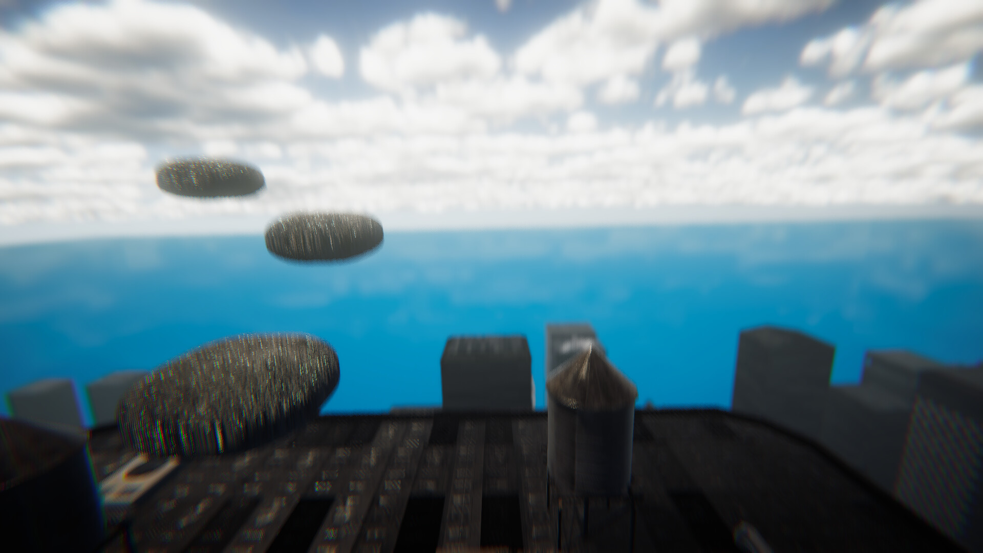 You Are Sick screenshot 7