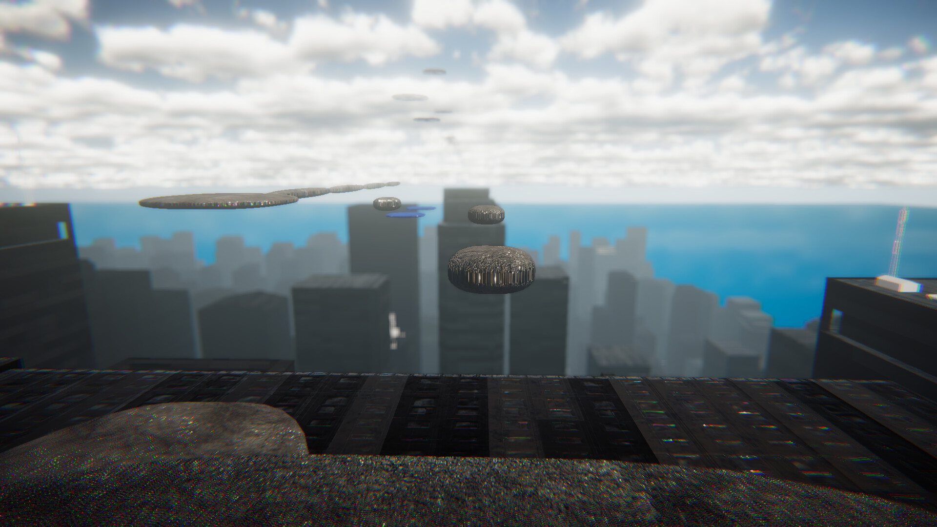 You Are Sick screenshot 8
