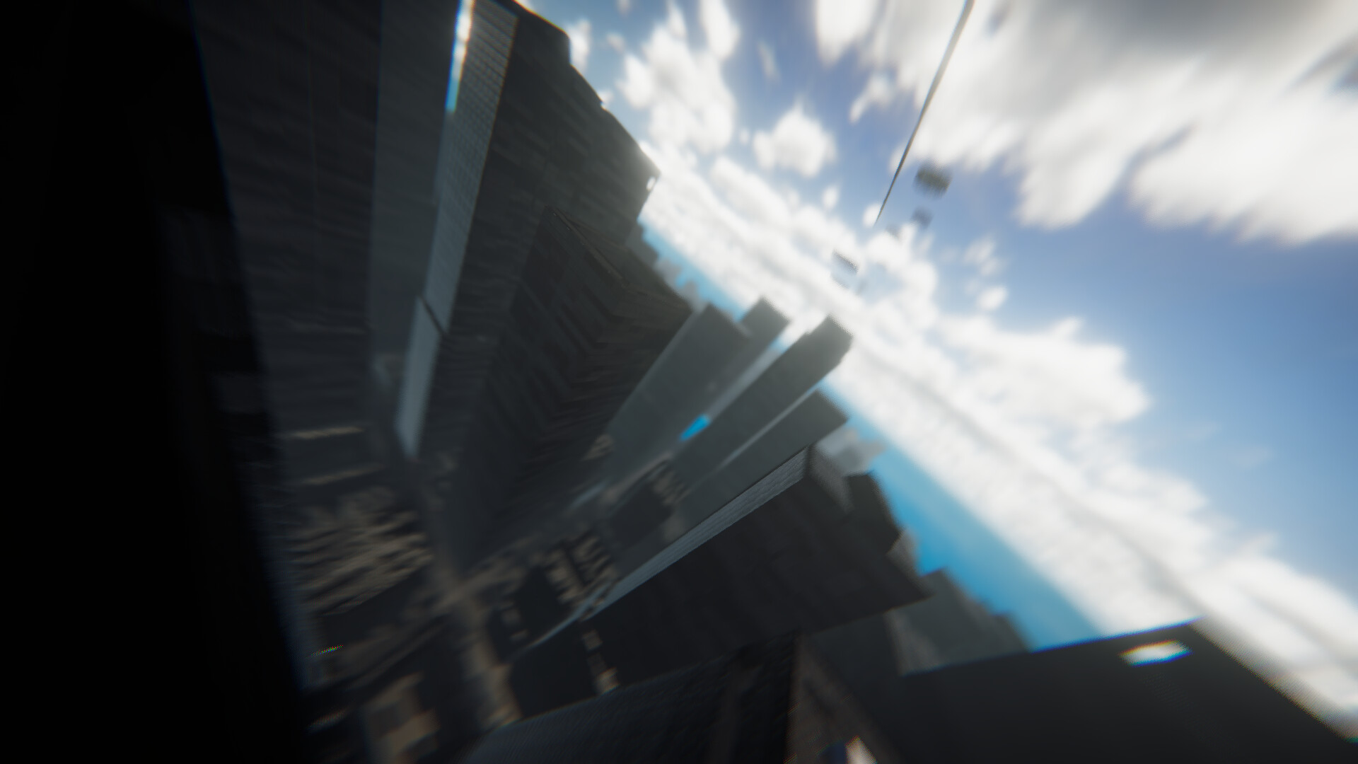 You Are Sick screenshot 6