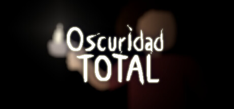 Oscuridad Total