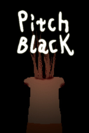 Pitch Black