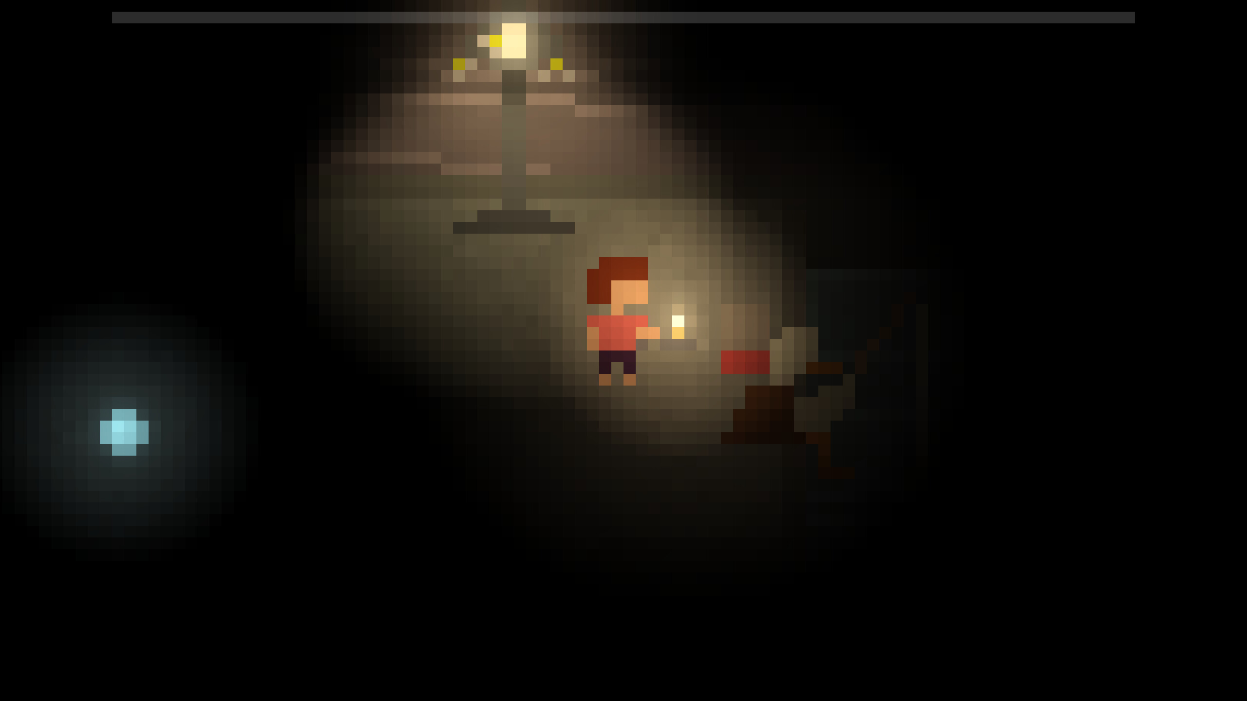 Pitch Black screenshot 4