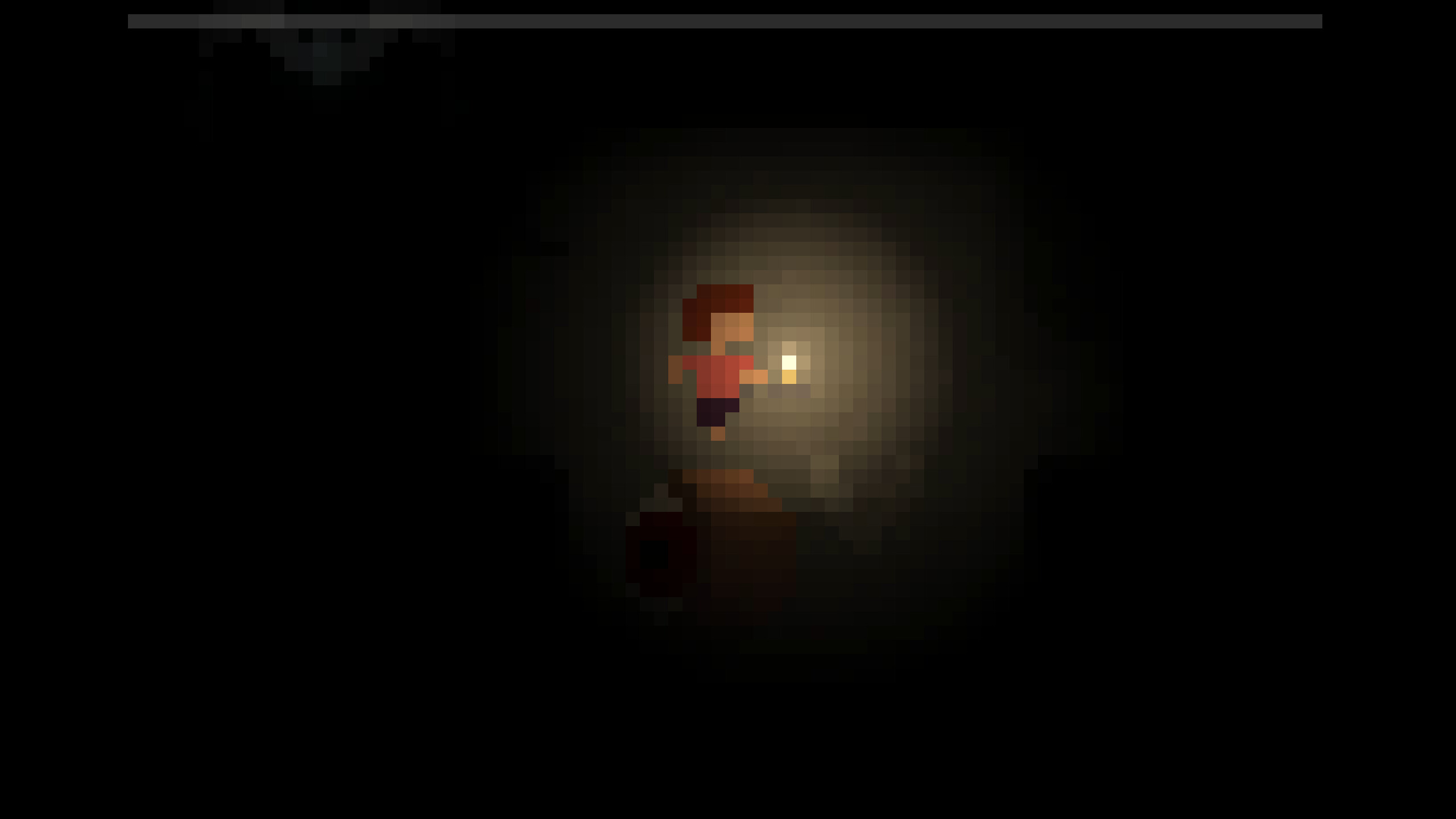 Pitch Black screenshot 6
