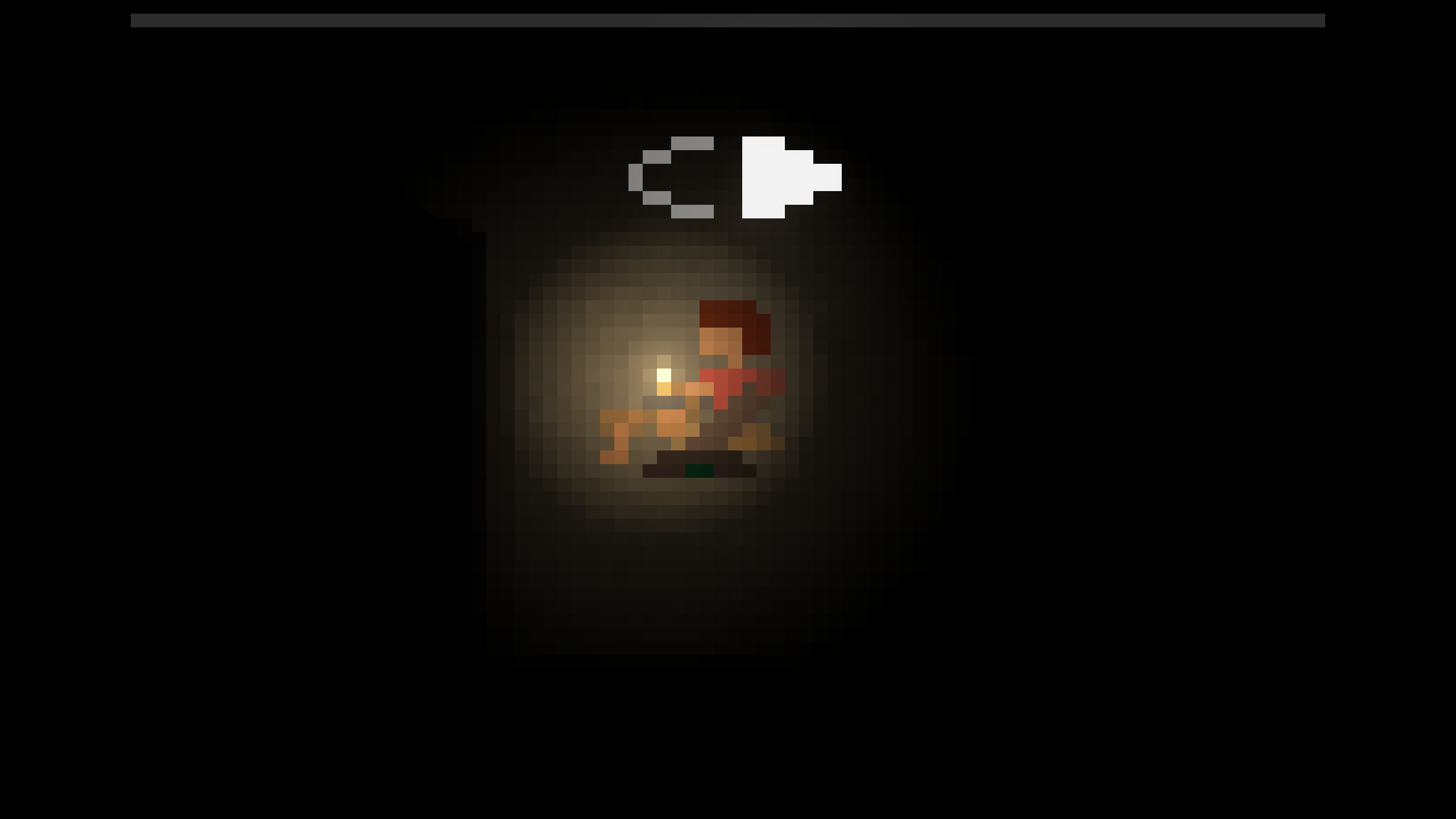 Pitch Black screenshot 3