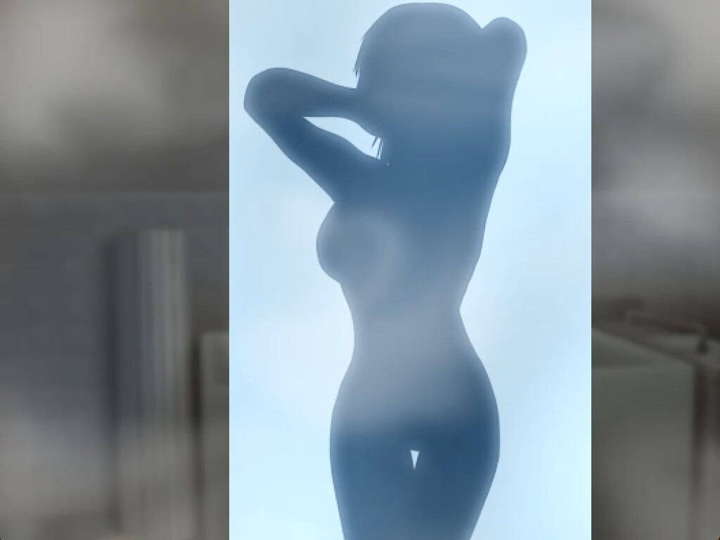 Paze Knight Ellen and the Dungeon town Sodom - Additional Adult Story & Graphics DLC screenshot 5