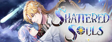 Shattered Souls