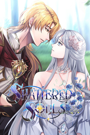 0542a417-d336-7231-cb9a-cdf7f428d634