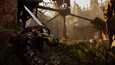 Screenshot #6