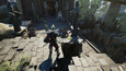 Screenshot #1