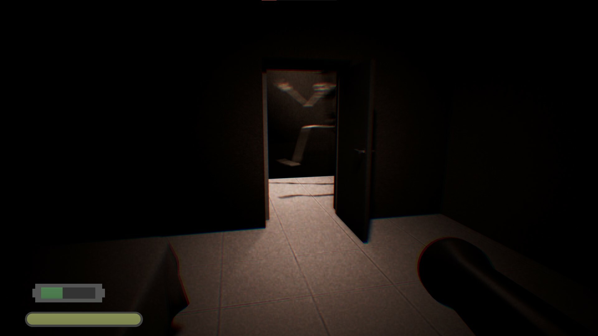 HOW screenshot 8