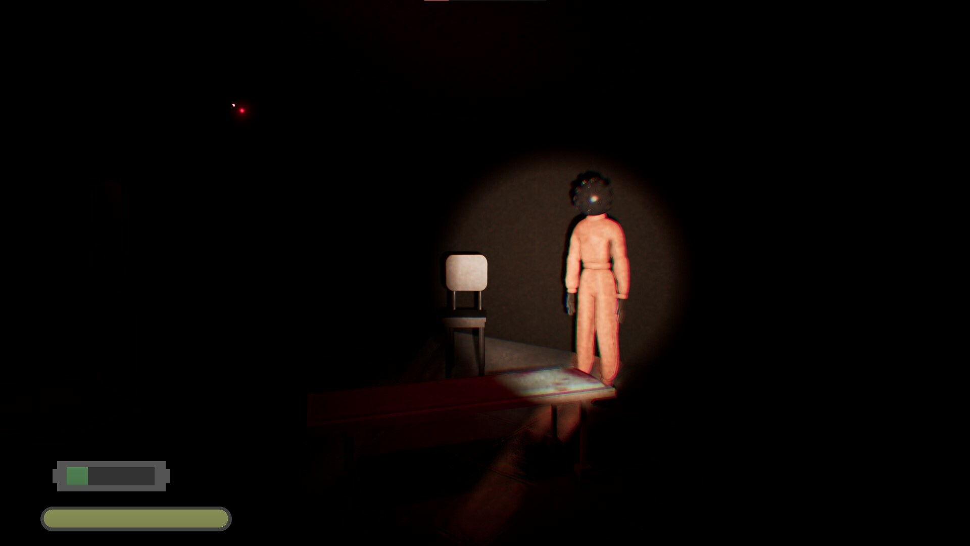 HOW screenshot 10