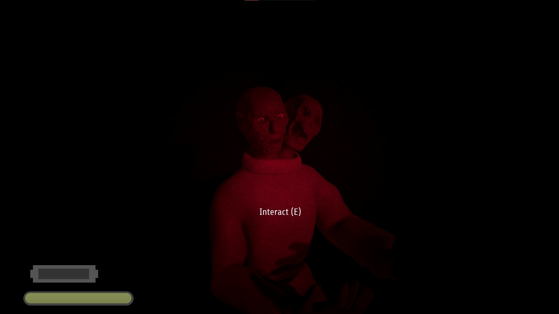 HOW screenshot 9