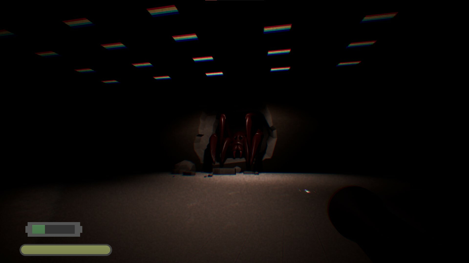 HOW screenshot 4