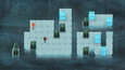 Screenshot #7