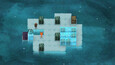 Screenshot #8