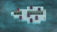 Screenshot #6