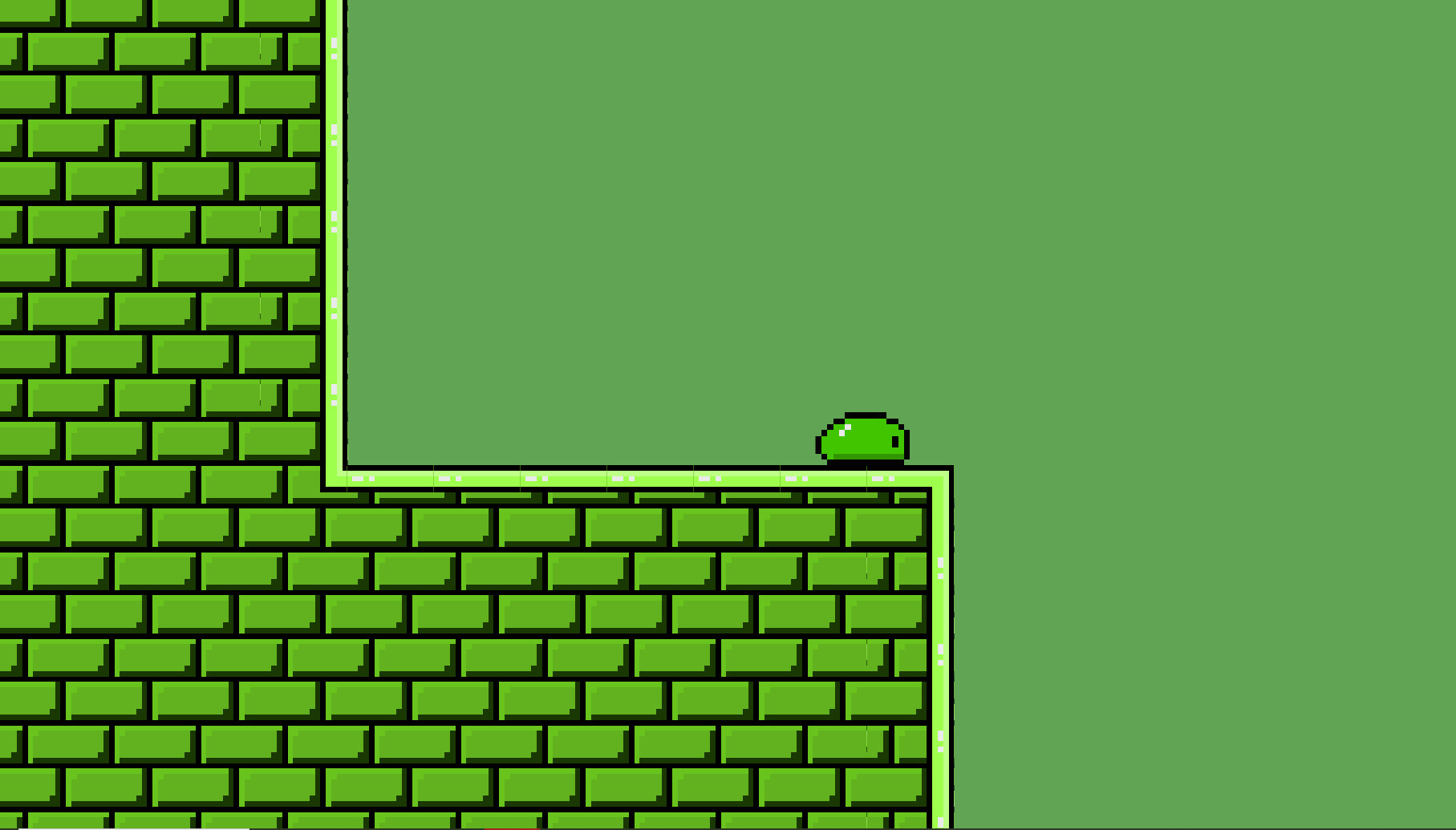 Grimmy Tales screenshot 2
