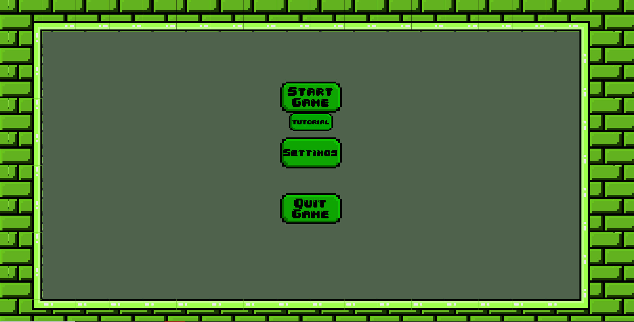 Grimmy Tales screenshot 3