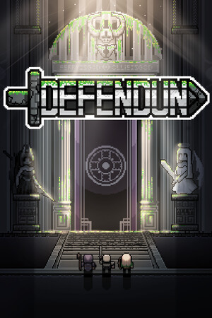 aa302eb3-2870-c990-eacd-4ac8f582a0f4