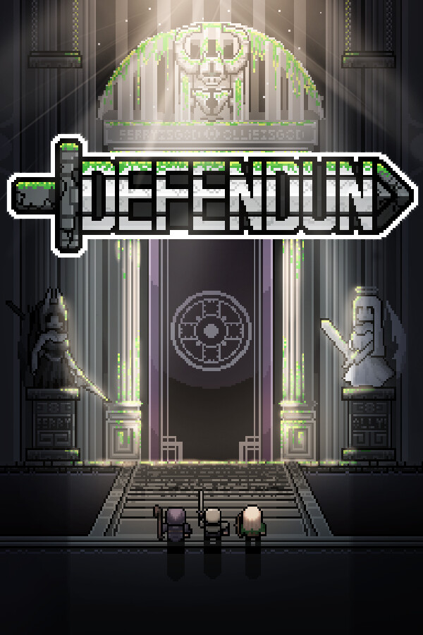 ed4a20ad-04ec-d39e-076e-e3bb79c0caf6